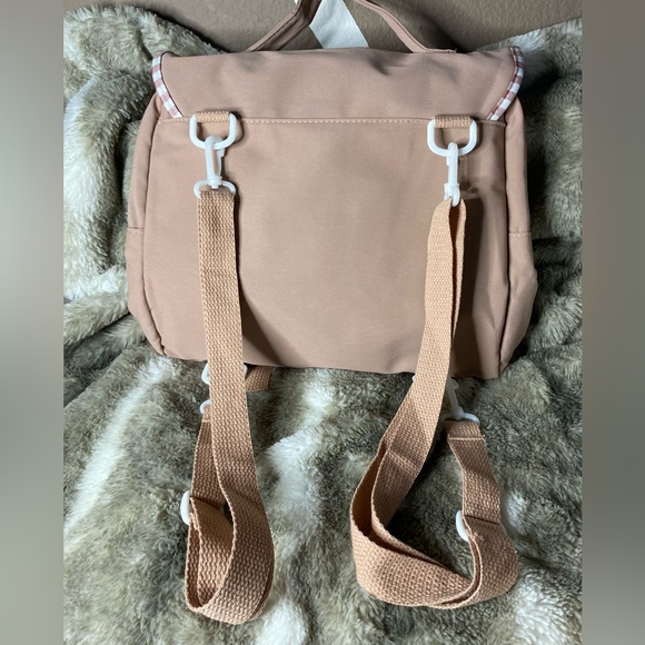 NEW My Melody Messenger Bag💗💗 - Picture 4 of 5